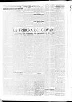 giornale/RAV0036968/1926/n. 34 del 9 Febbraio/2